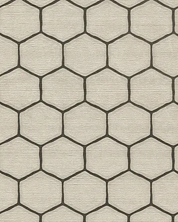 Обои для стен Emiliana Parati Chromatic 45129