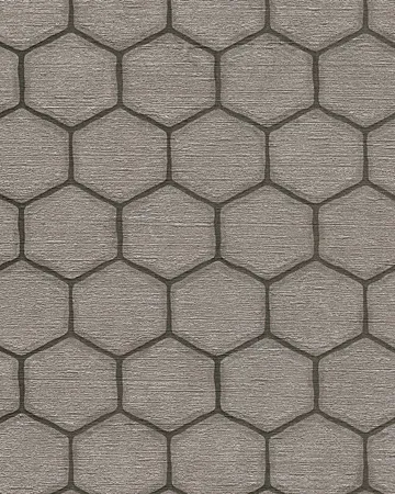 Обои для стен Emiliana Parati Chromatic 45130