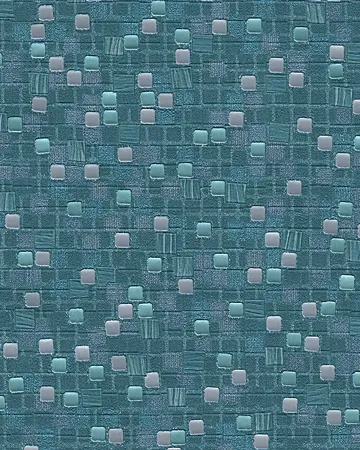 Обои для стен Emiliana Parati Chromatic 45131