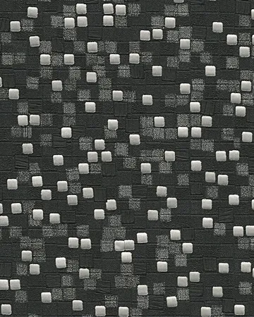 Обои для стен Emiliana Parati Chromatic 45132