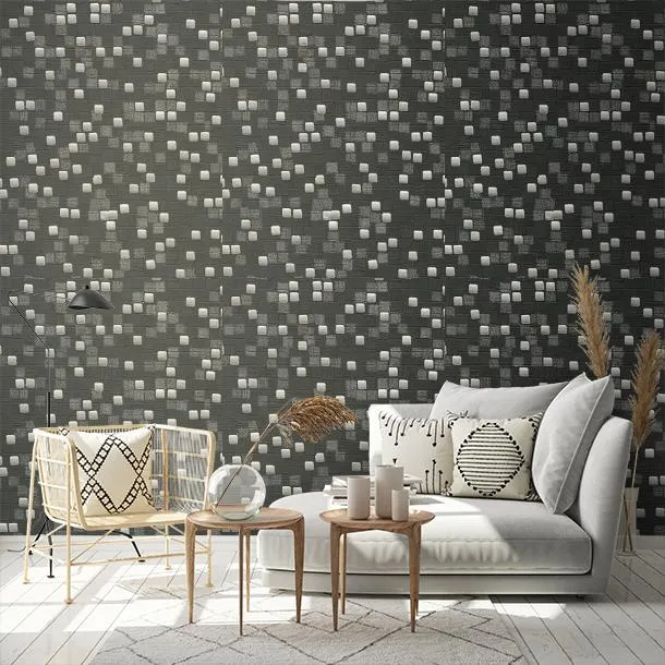 Обои для стен Emiliana Parati Chromatic 45132 #2