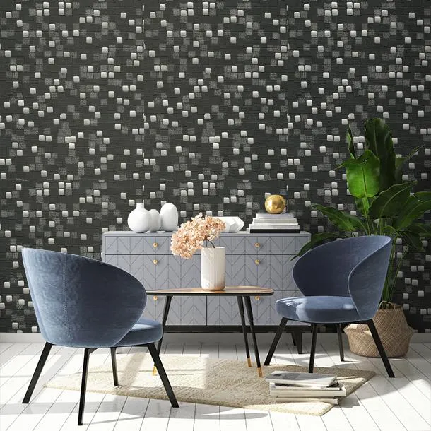 Обои для стен Emiliana Parati Chromatic 45132 #3