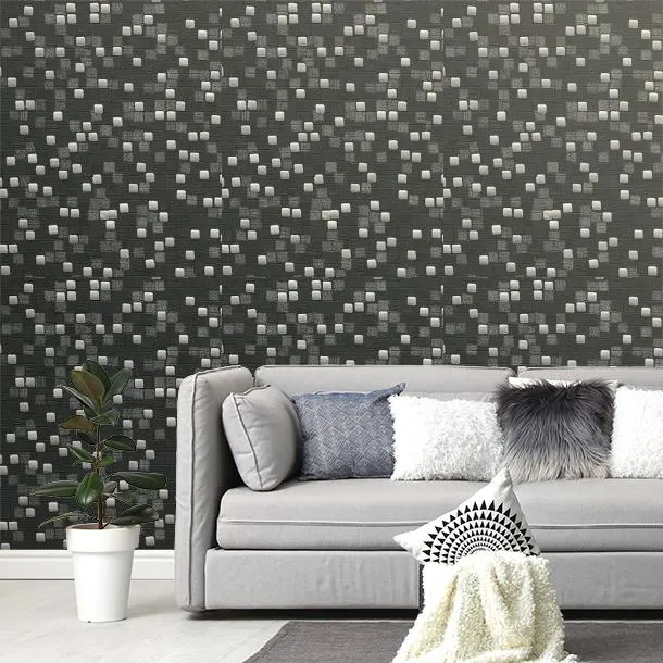 Обои для стен Emiliana Parati Chromatic 45132 #4