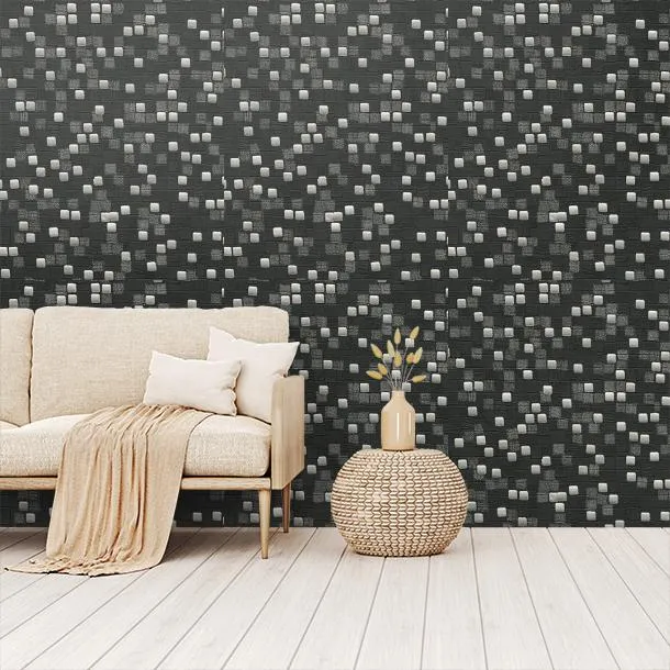 Обои для стен Emiliana Parati Chromatic 45132 #5