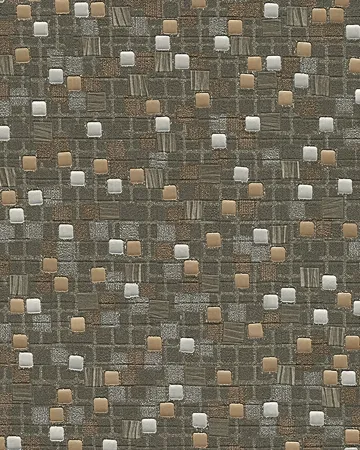 Обои для стен Emiliana Parati Chromatic 45133