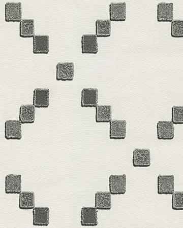 Обои для стен Emiliana Parati Chromatic 45136