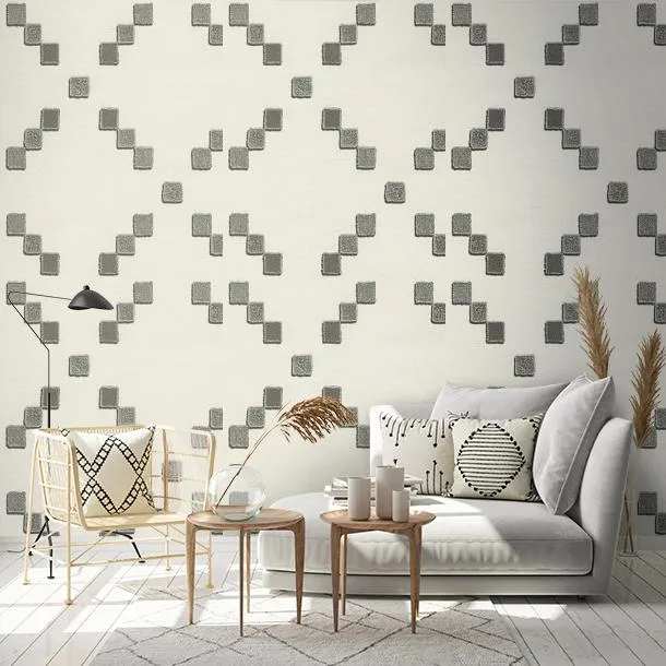 Обои для стен Emiliana Parati Chromatic 45136 #2