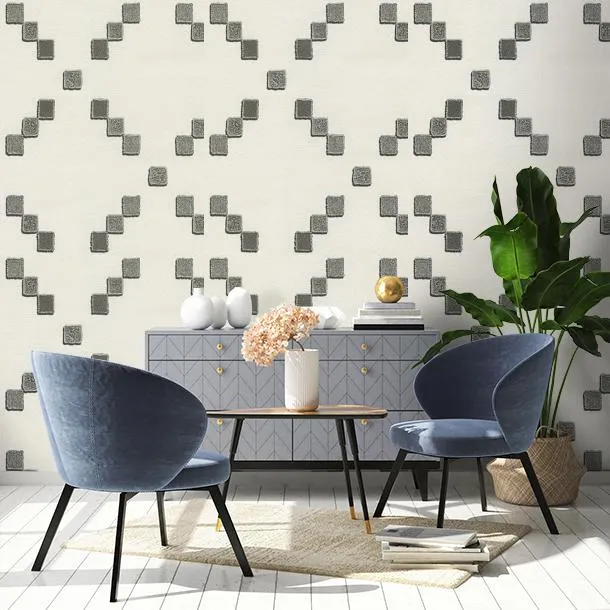 Обои для стен Emiliana Parati Chromatic 45136 #3