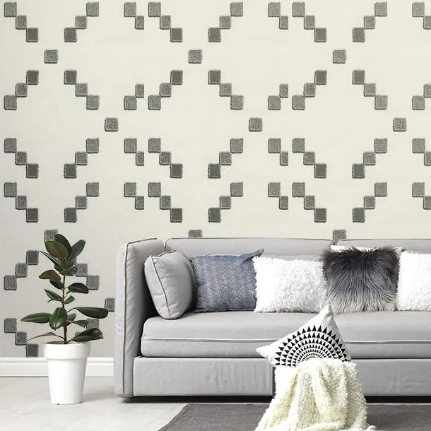 Обои для стен Emiliana Parati Chromatic 45136 #4