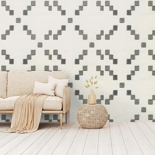 Обои для стен Emiliana Parati Chromatic 45136 #5