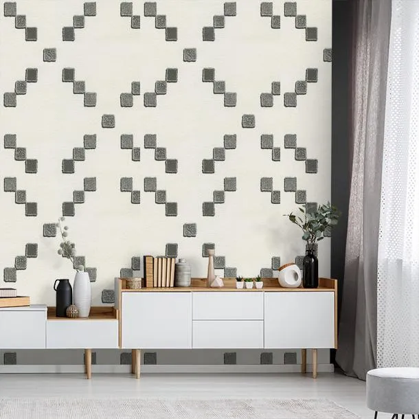 Обои для стен Emiliana Parati Chromatic 45136 #6