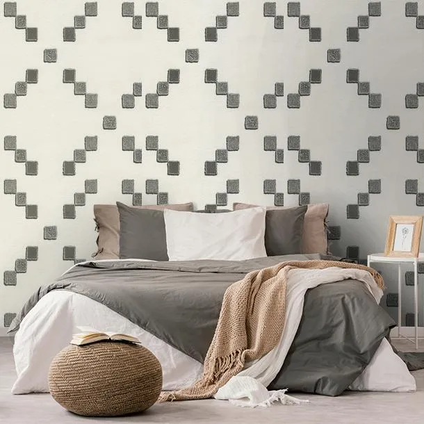 Обои для стен Emiliana Parati Chromatic 45136 #7