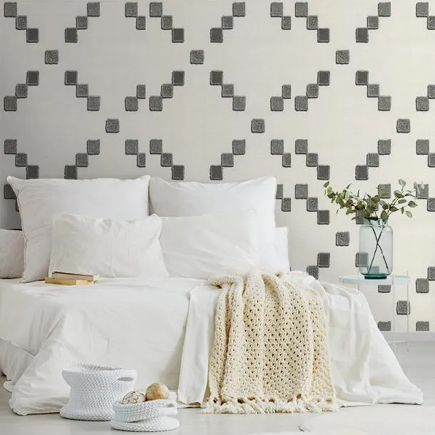 Обои для стен Emiliana Parati Chromatic 45136 #8