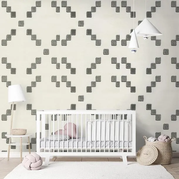 Обои для стен Emiliana Parati Chromatic 45136 #9