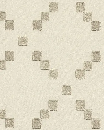 Обои для стен Emiliana Parati Chromatic 45138