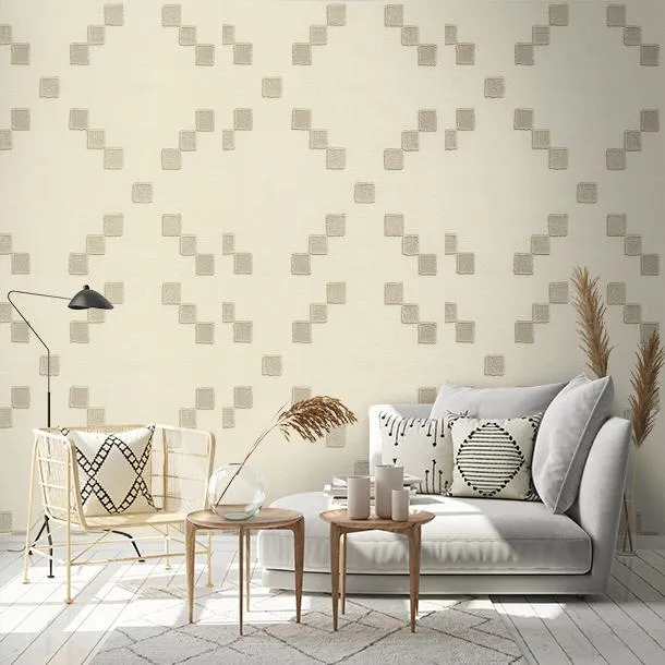 Обои для стен Emiliana Parati Chromatic 45138 #2