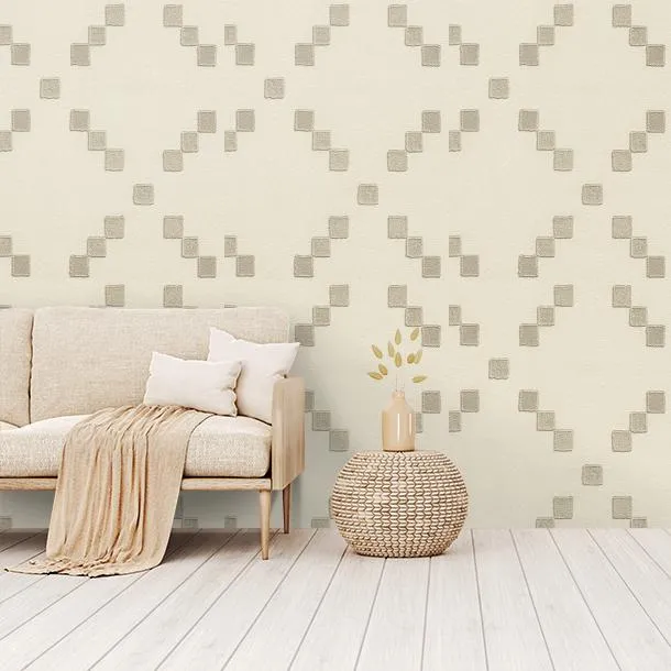 Обои для стен Emiliana Parati Chromatic 45138 #5