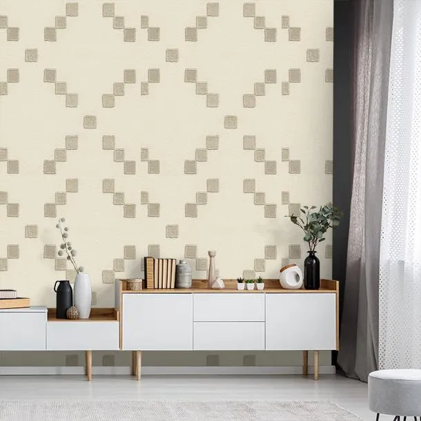 Обои для стен Emiliana Parati Chromatic 45138 #6