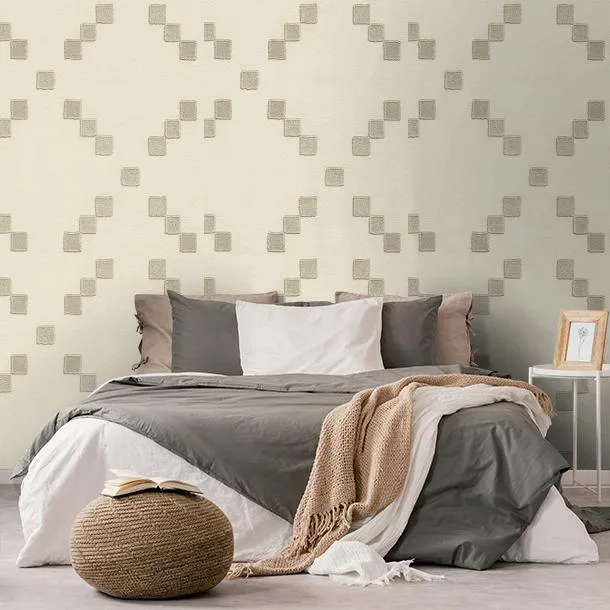 Обои для стен Emiliana Parati Chromatic 45138 #7