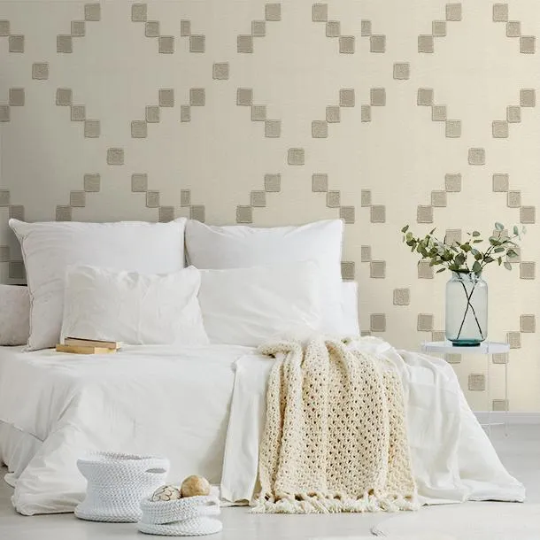 Обои для стен Emiliana Parati Chromatic 45138 #8