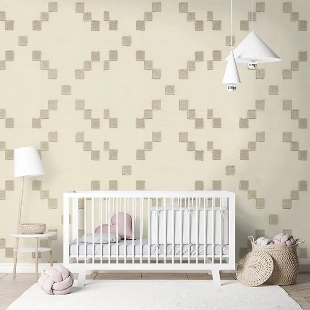 Обои для стен Emiliana Parati Chromatic 45138 #9