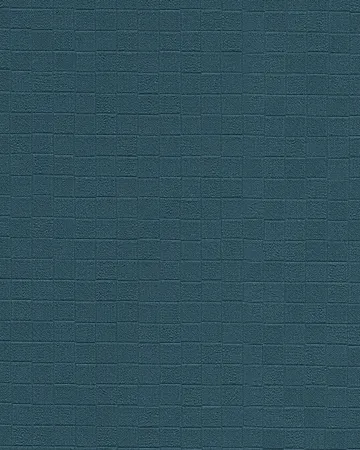 Обои для стен Emiliana Parati Chromatic 45139