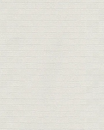 Обои для стен Emiliana Parati Chromatic 45140