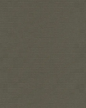 Обои для стен Emiliana Parati Chromatic 45141