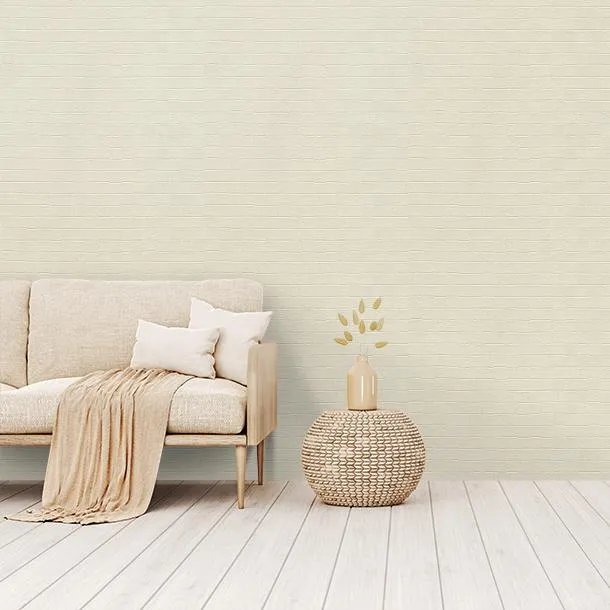 Обои для стен Emiliana Parati Chromatic 45142 #5