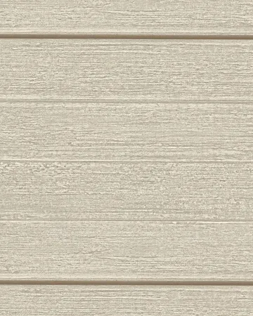 Обои для стен Emiliana Parati Chromatic 45143