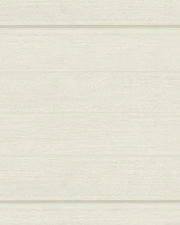 Обои для стен Emiliana Parati Chromatic 45144