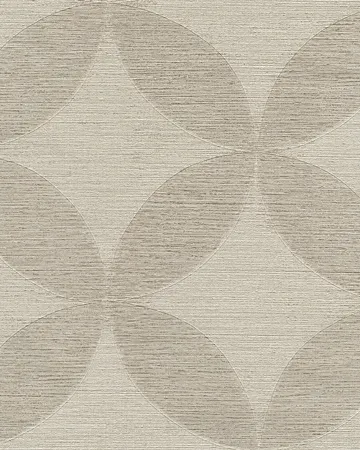 Обои для стен Emiliana Parati Chromatic 45146