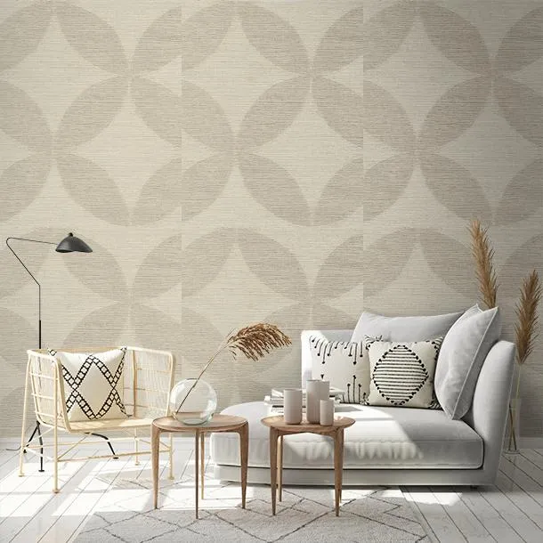 Обои для стен Emiliana Parati Chromatic 45146 #2