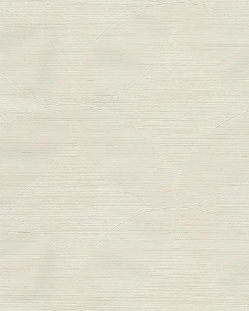 Обои для стен Emiliana Parati Chromatic 45147