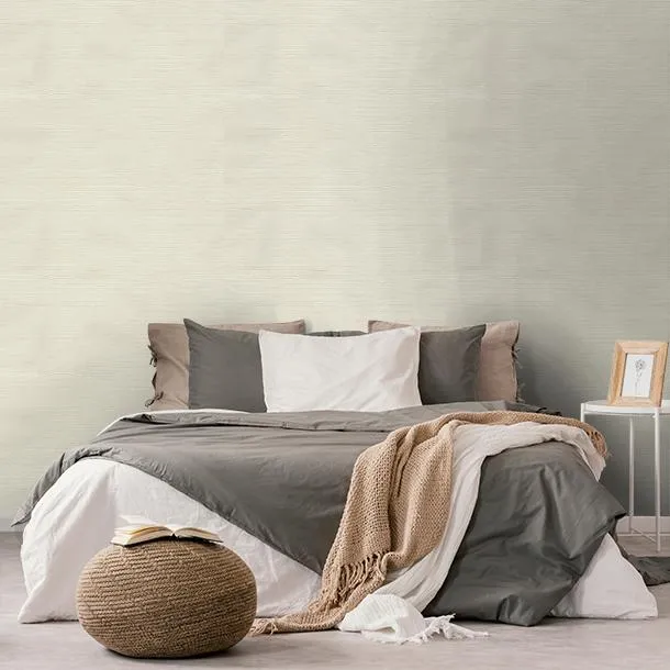 Обои для стен Emiliana Parati Chromatic 45147 #7