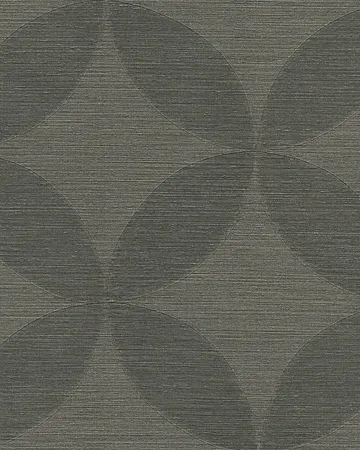 Обои для стен Emiliana Parati Chromatic 45148