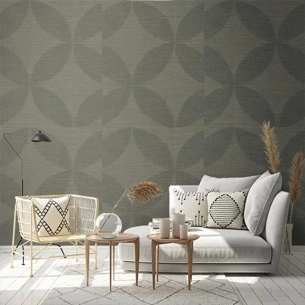 Обои для стен Emiliana Parati Chromatic 45148 #2