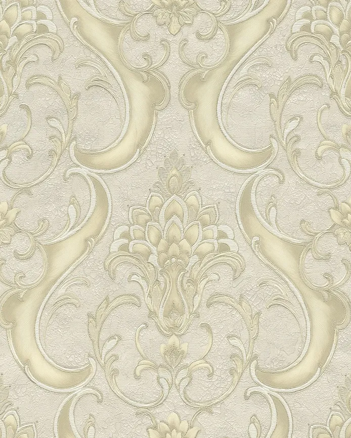 Обои для стен Emiliana Parati Damasco Reale 73401
