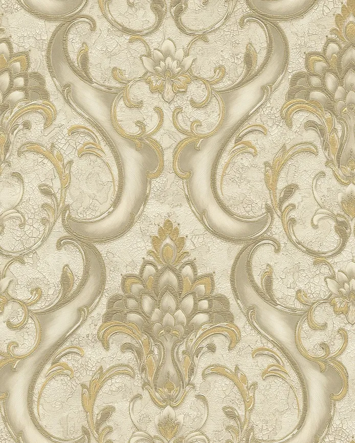 Обои для стен Emiliana Parati Damasco Reale 73403