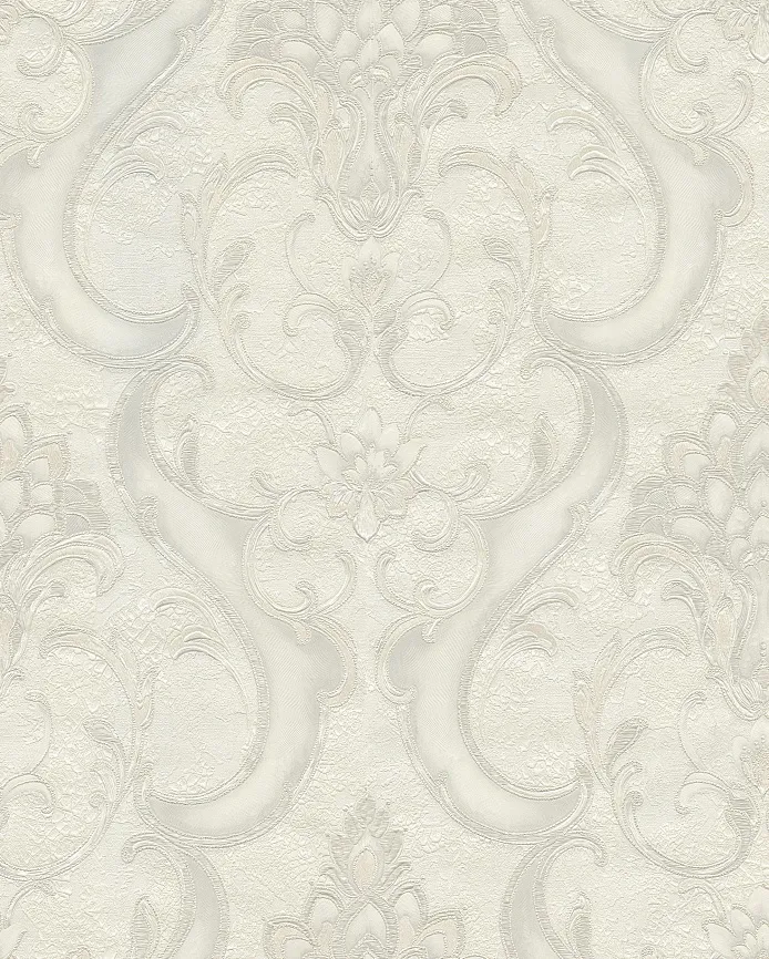 Обои для стен Emiliana Parati Damasco Reale 73404