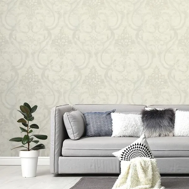 Обои для стен Emiliana Parati Damasco Reale 73404 #4