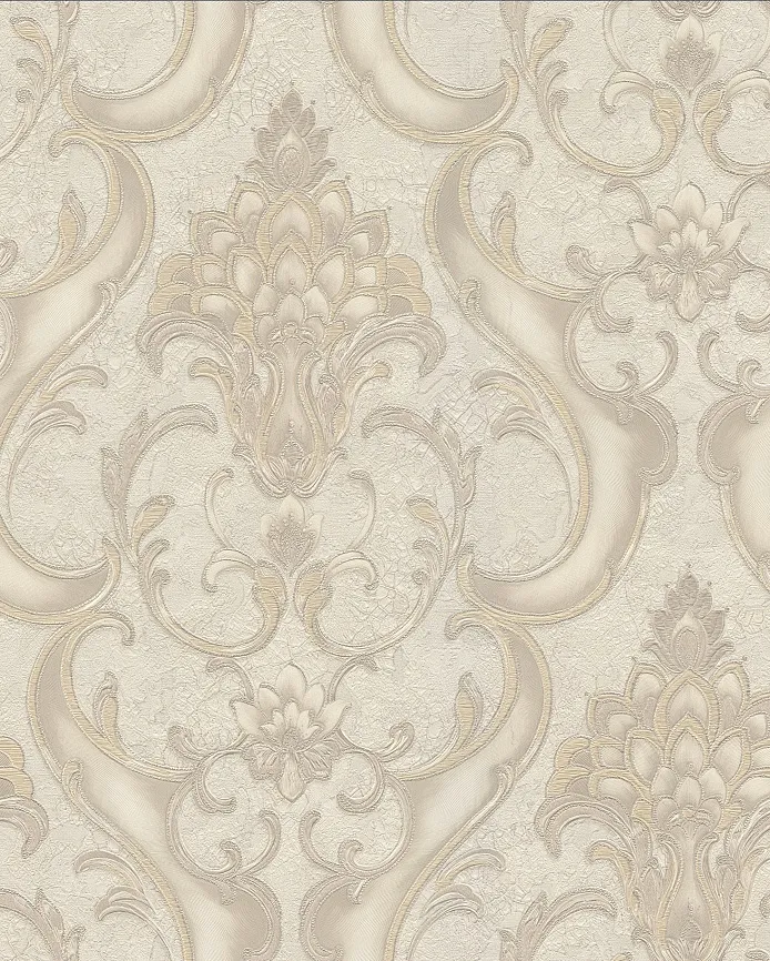 Обои для стен Emiliana Parati Damasco Reale 73405
