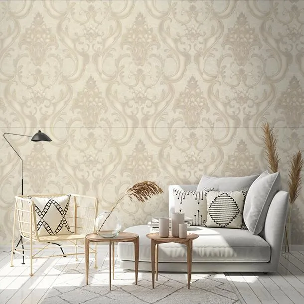 Обои для стен Emiliana Parati Damasco Reale 73405 #2