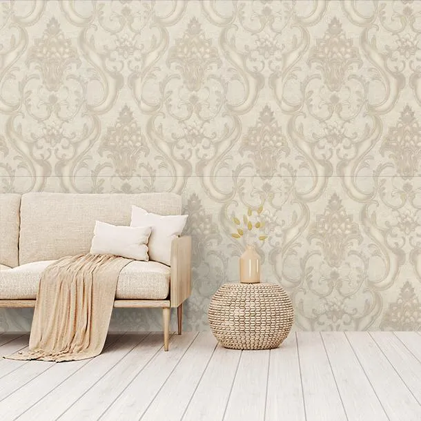 Обои для стен Emiliana Parati Damasco Reale 73405 #5