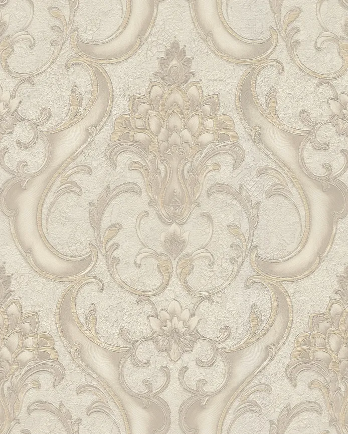Обои для стен Emiliana Parati Damasco Reale 73406