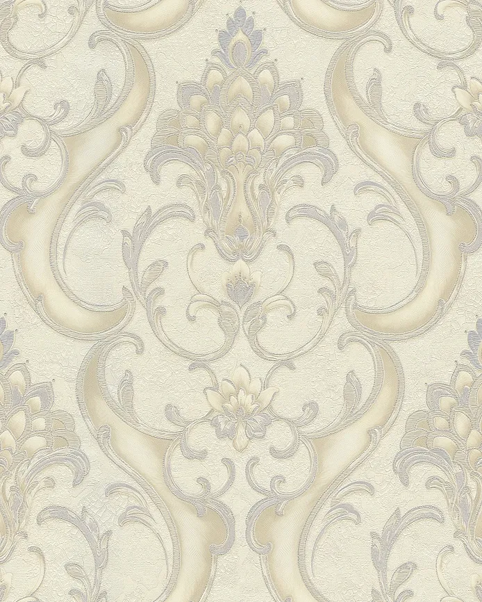 Обои для стен Emiliana Parati Damasco Reale 73407
