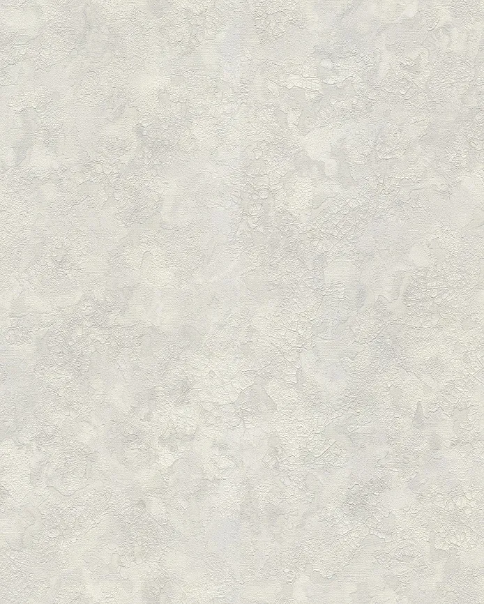 Обои для стен Emiliana Parati Damasco Reale 73408