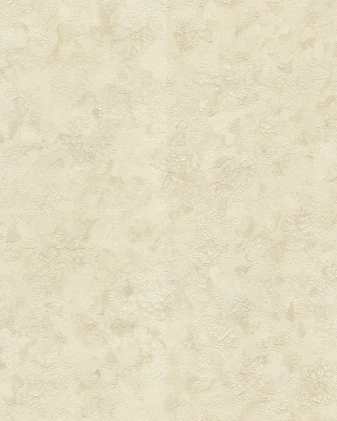 Обои для стен Emiliana Parati Damasco Reale 73409