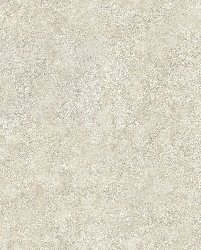 Обои для стен Emiliana Parati Damasco Reale 73410