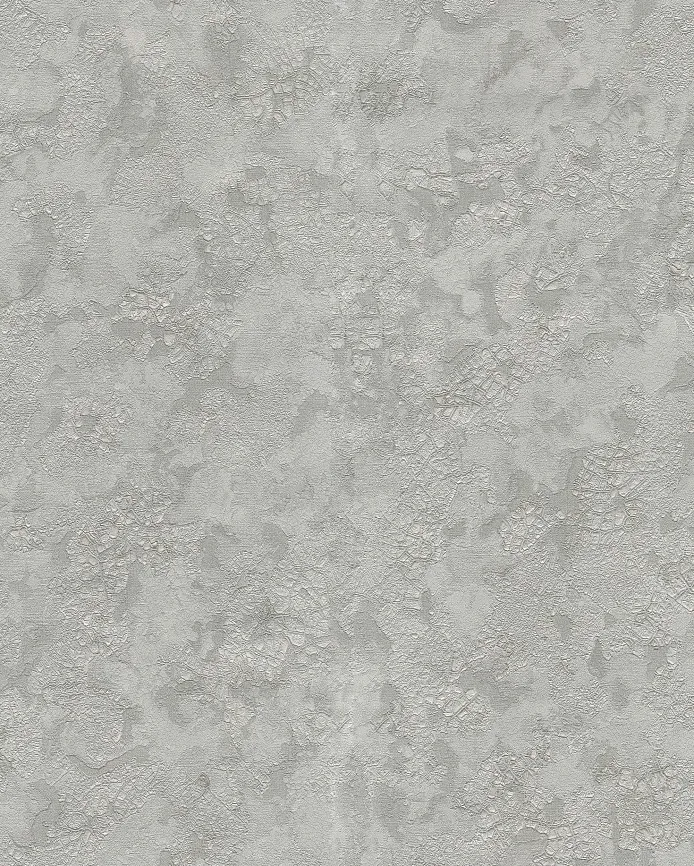 Обои для стен Emiliana Parati Damasco Reale 73413